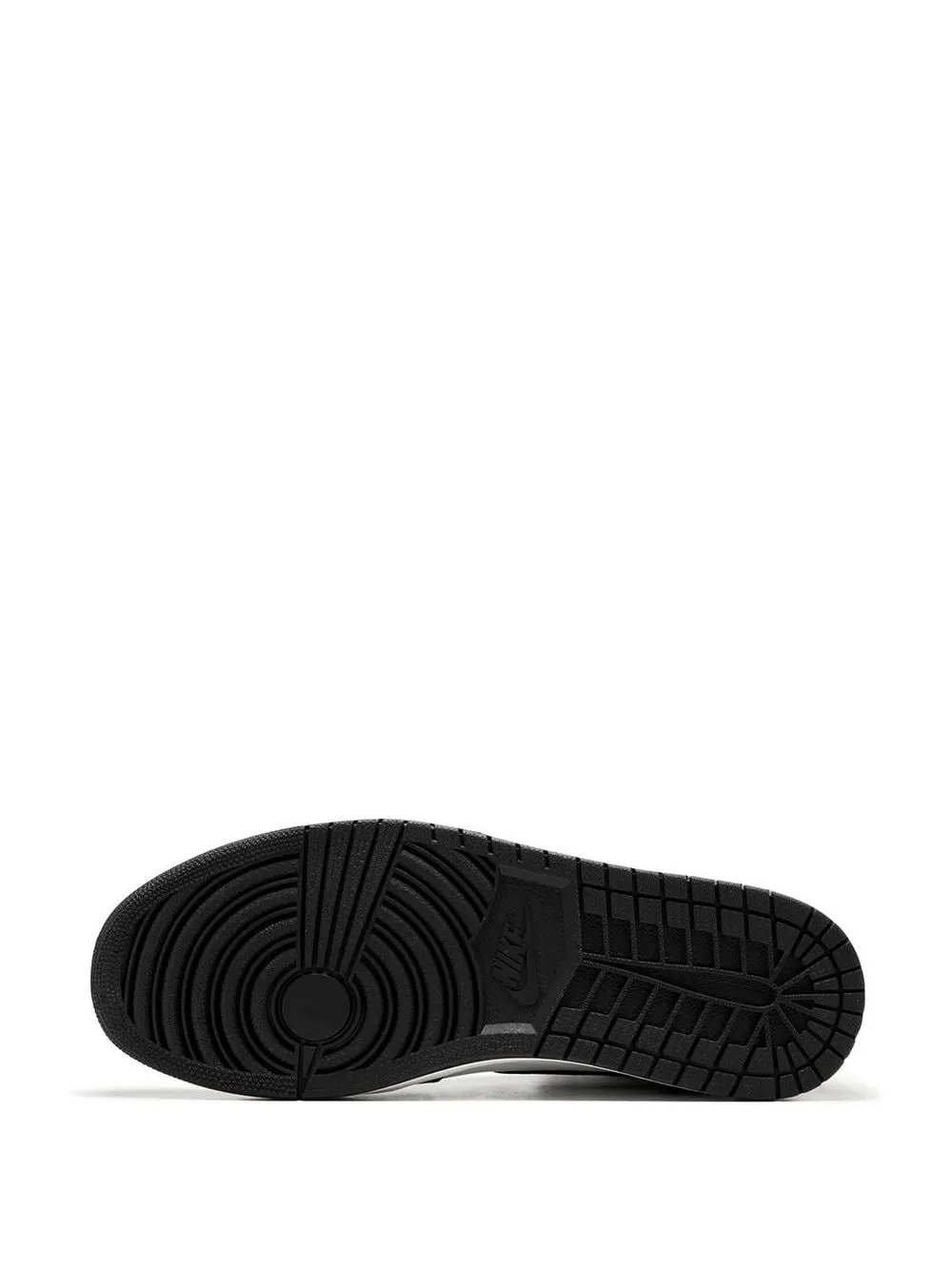 Jordan Air Jordan 1 Retro High OG sneakers
