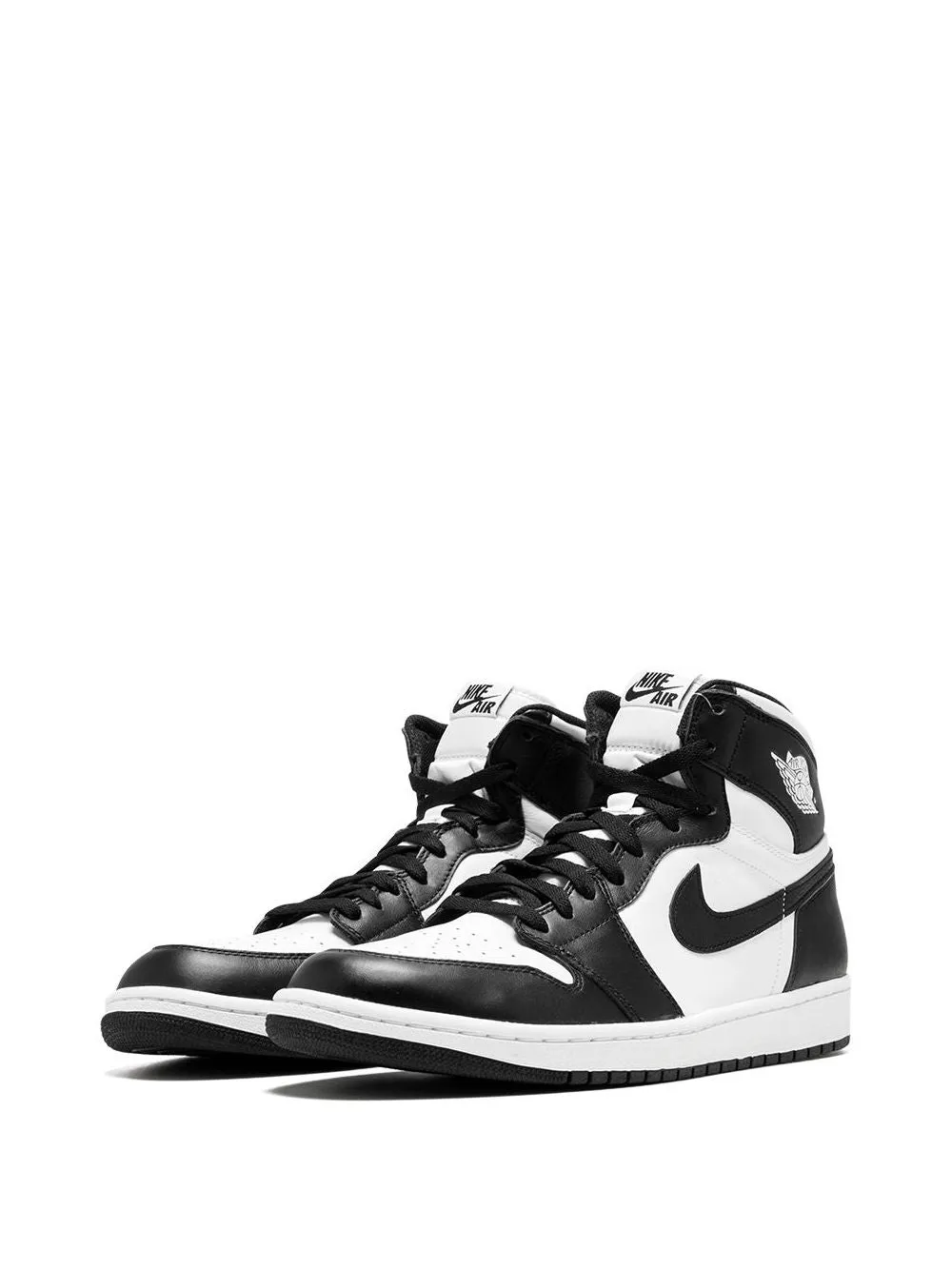 Jordan Air Jordan 1 Retro High OG sneakers