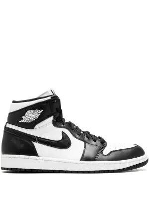 Jordan Air Jordan 1 Retro High OG sneakers