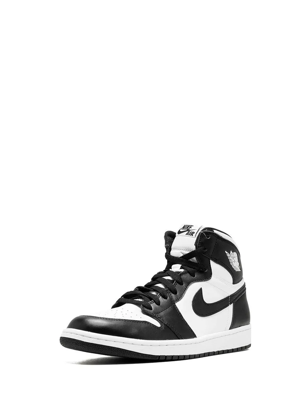 Jordan Air Jordan 1 Retro High OG sneakers
