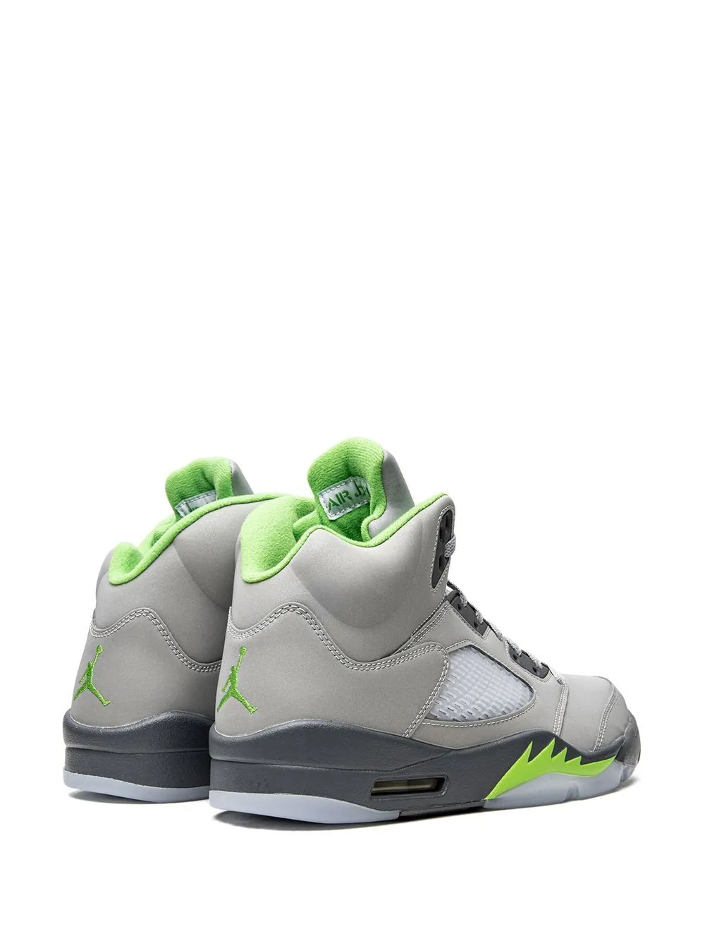 Jordan Air Jordan 5 Retro sneakers