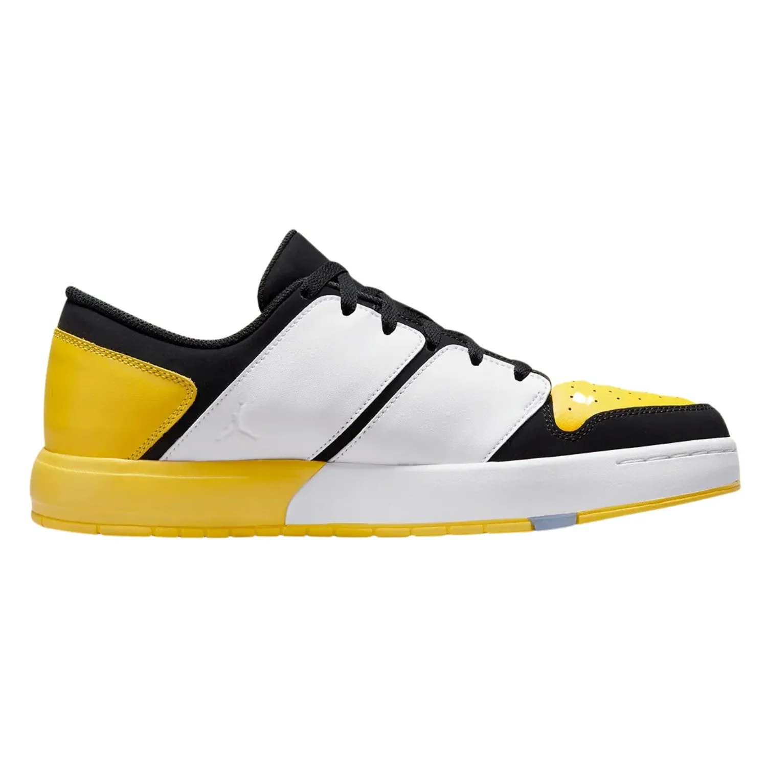 Jordan Nu Retro 1  Low  Mens Style : Dv5141