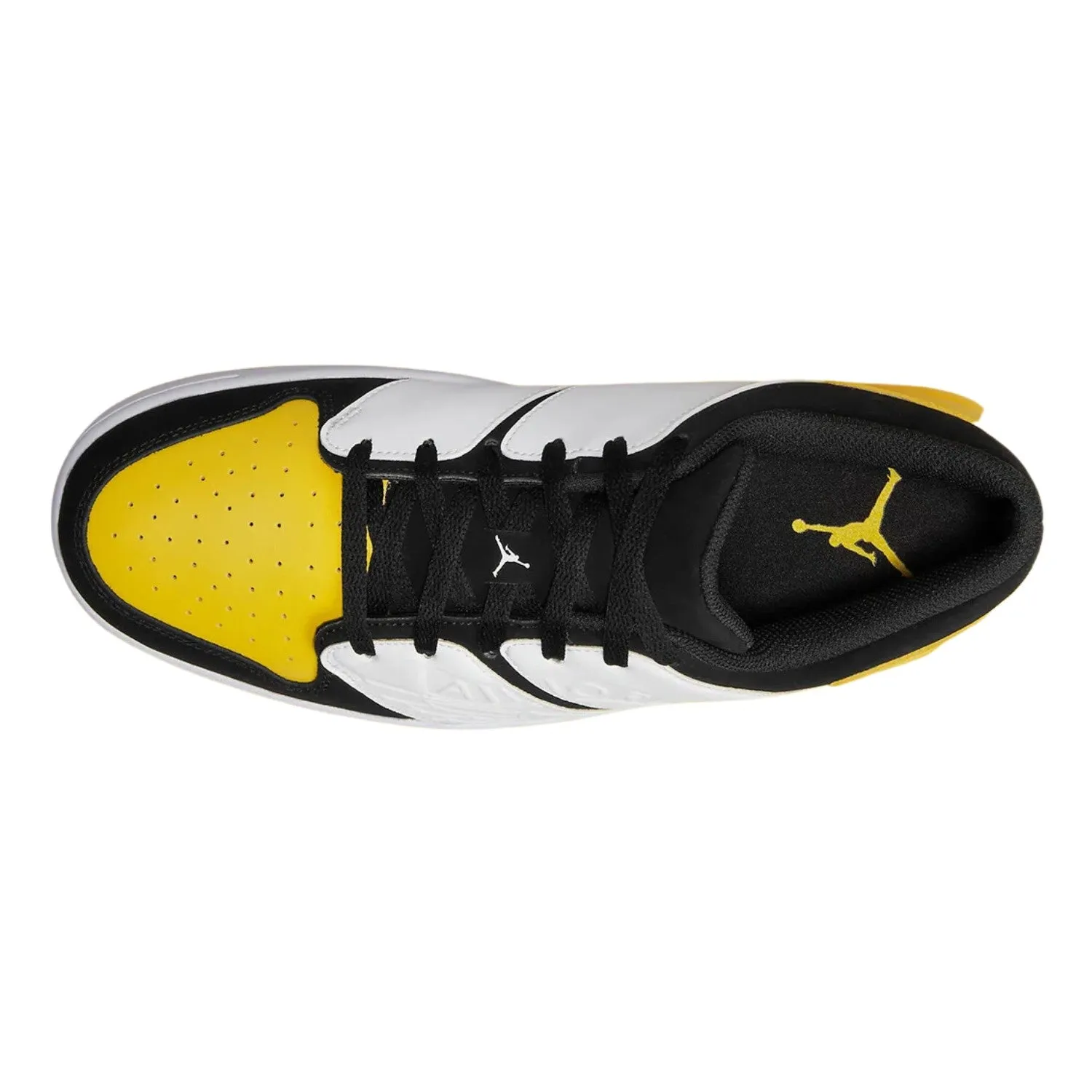 Jordan Nu Retro 1  Low  Mens Style : Dv5141