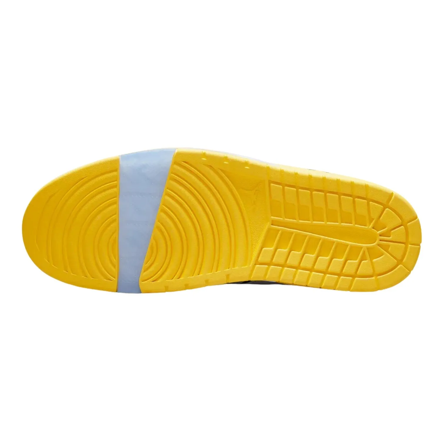 Jordan Nu Retro 1  Low  Mens Style : Dv5141