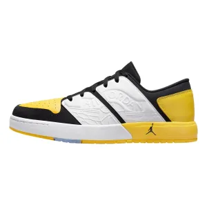 Jordan Nu Retro 1  Low  Mens Style : Dv5141