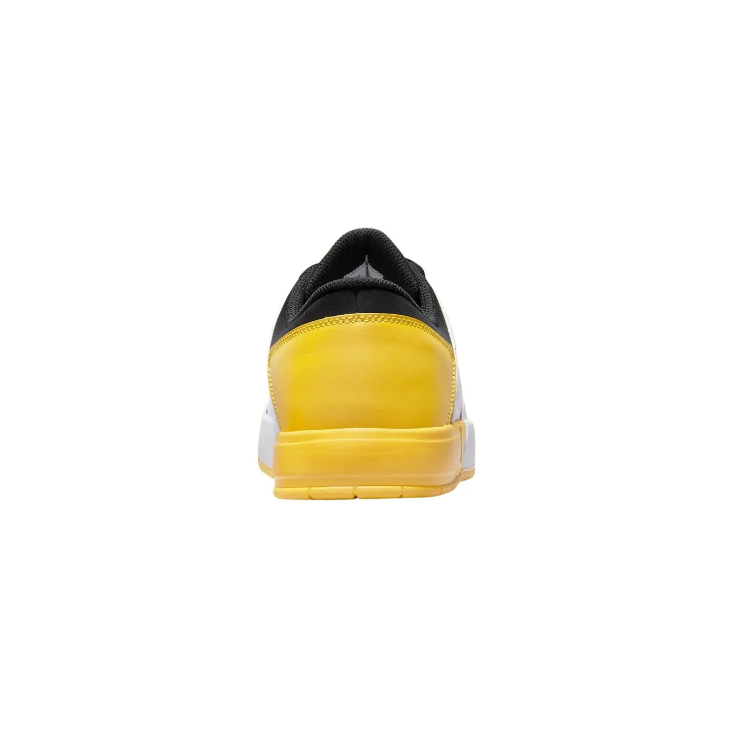 Jordan Nu Retro 1  Low  Mens Style : Dv5141