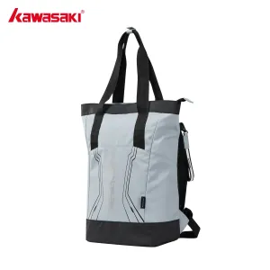 Kawasaki Backpack B8226