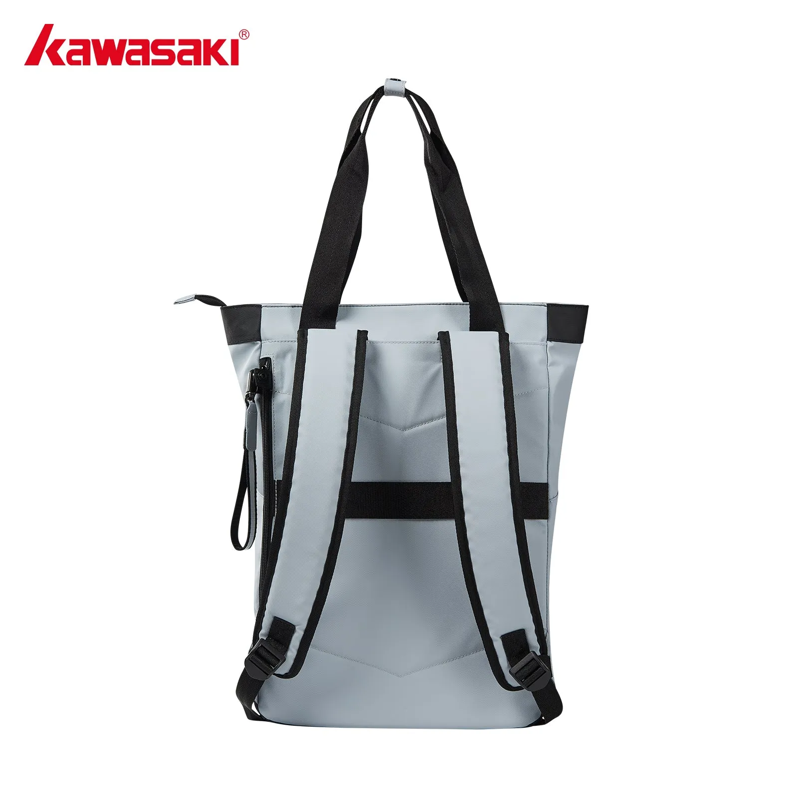 Kawasaki Backpack B8226