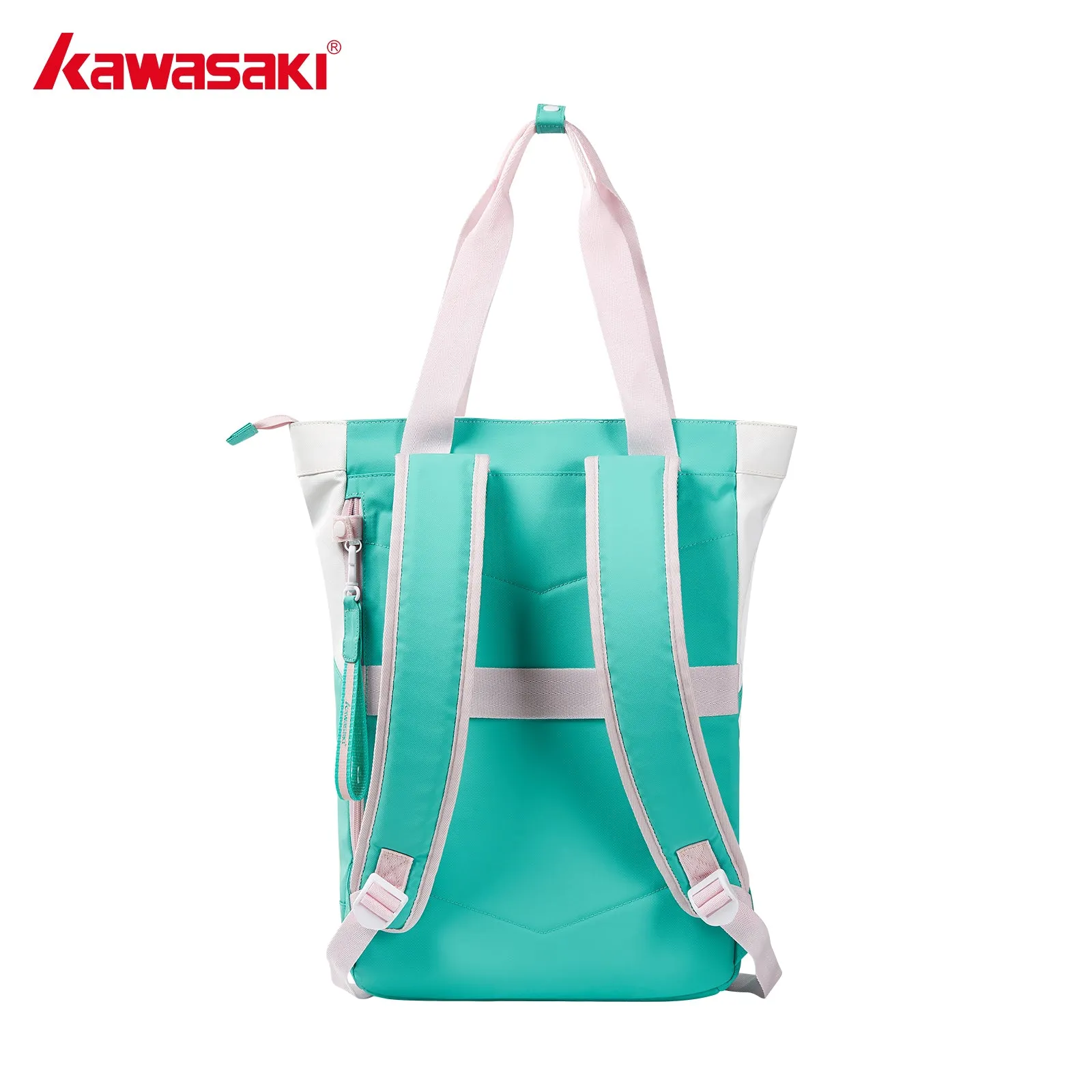Kawasaki Backpack B8226