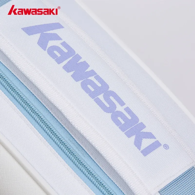 Kawasaki Badminton Bag B8362