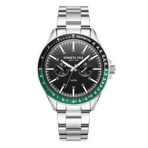 KENNETH COLE KCWGK2222103 MEN WATCH