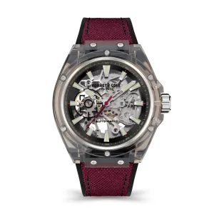 KENNETH COLE KCWGR2136401 MEN WATCH