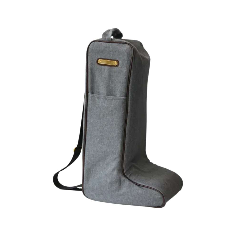 Kentucky Horsewear Boots Bag - Clearance