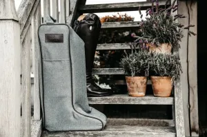 Kentucky Horsewear Boots Bag - Clearance