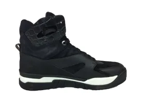 Kick-Off Sneaker Boot