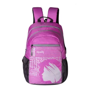 Komet 2 Purple