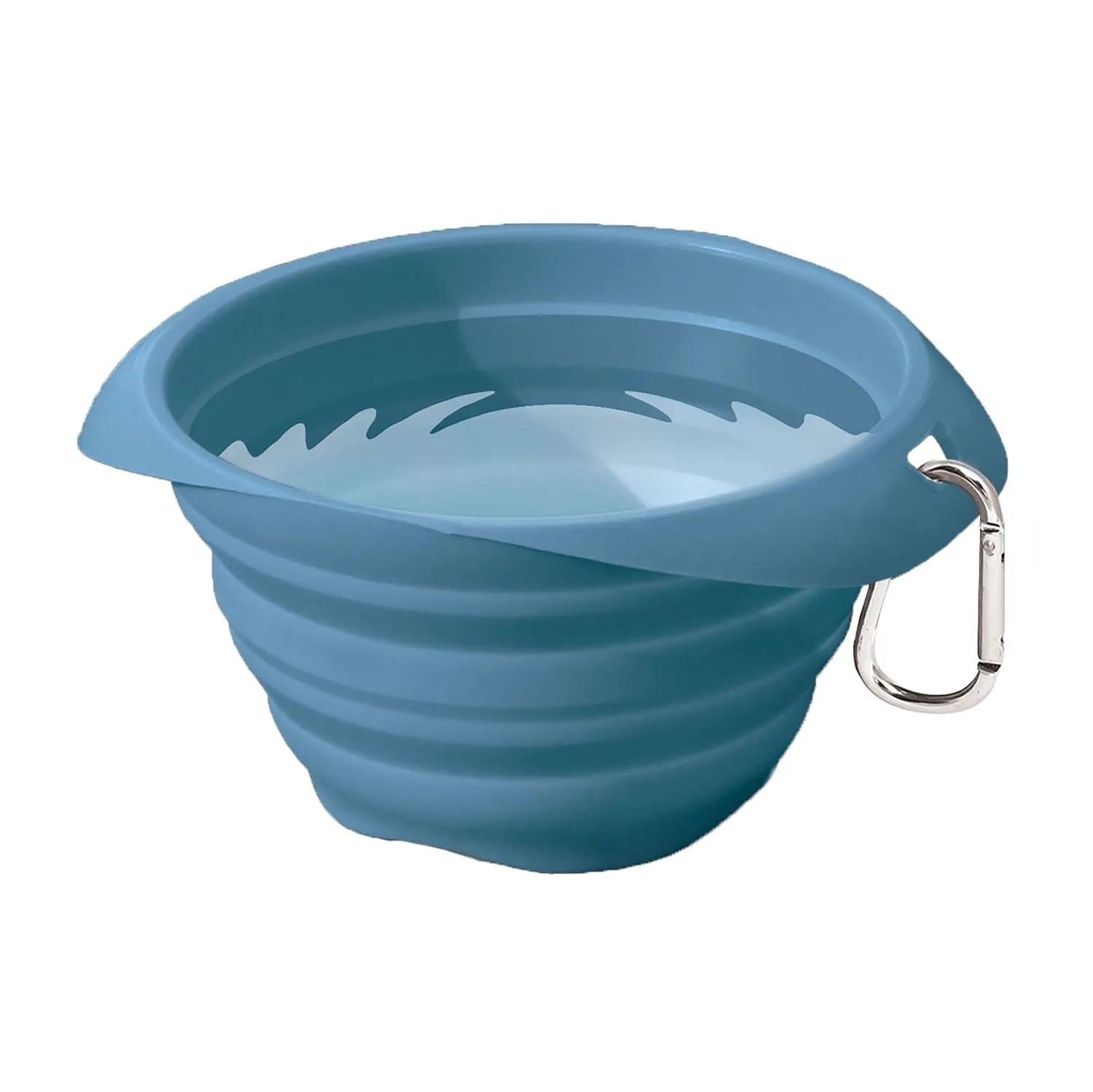 Kurgo Collapse-A-Bowl