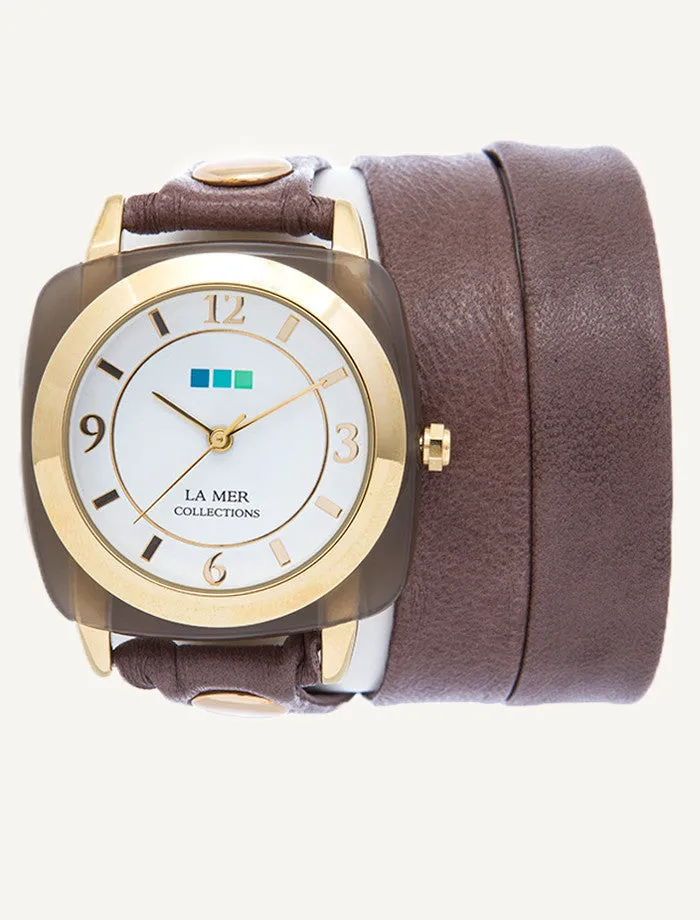 La Mer LMACETATE002