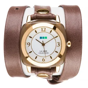 La Mer LMACETATE002