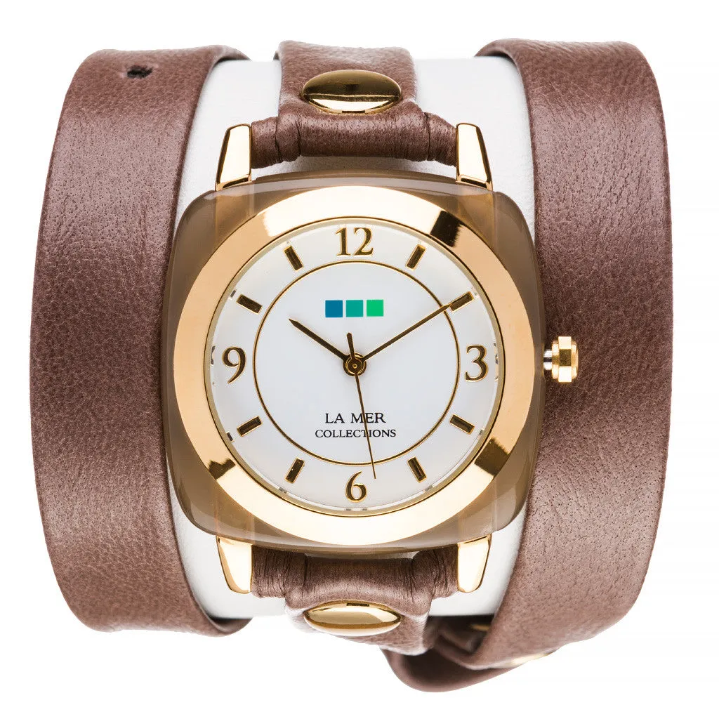 La Mer LMACETATE002