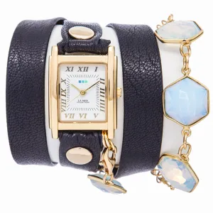 La Mer LMSBY005