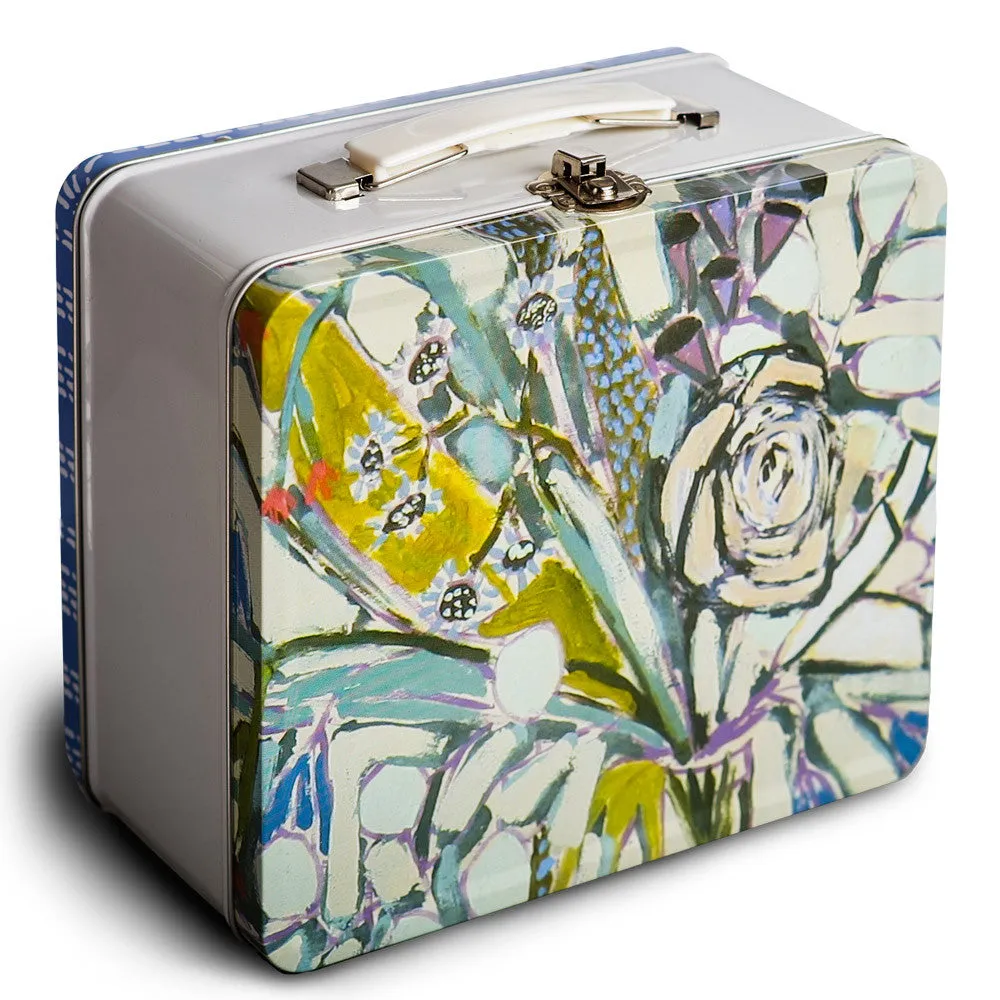 LANEY THE LUNCHBOX