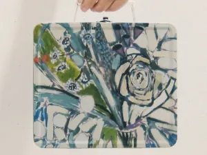 LANEY THE LUNCHBOX