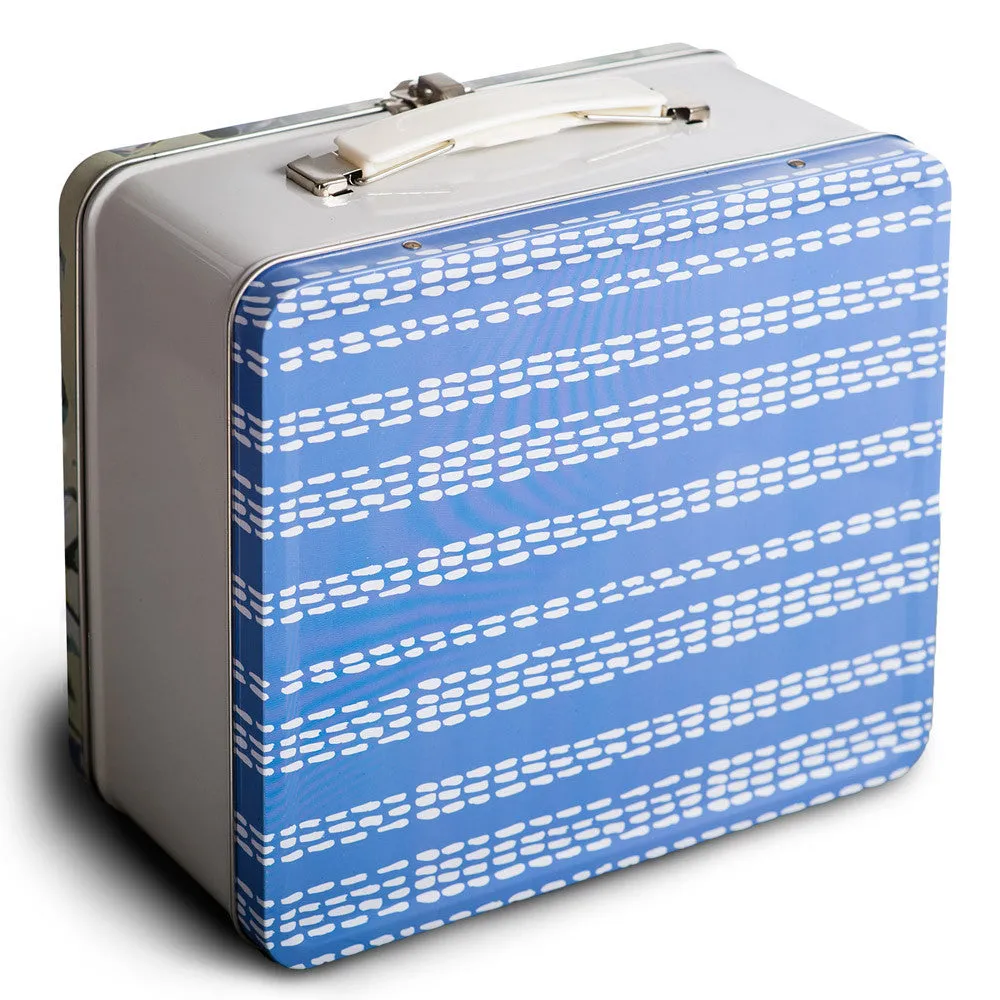 LANEY THE LUNCHBOX