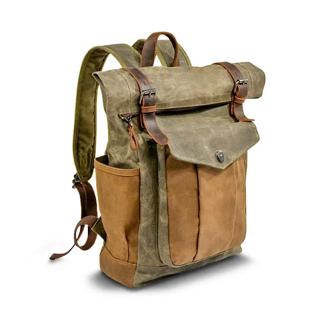 LASTRA BACKPACK