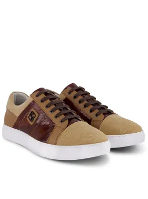 LEROS SHOES