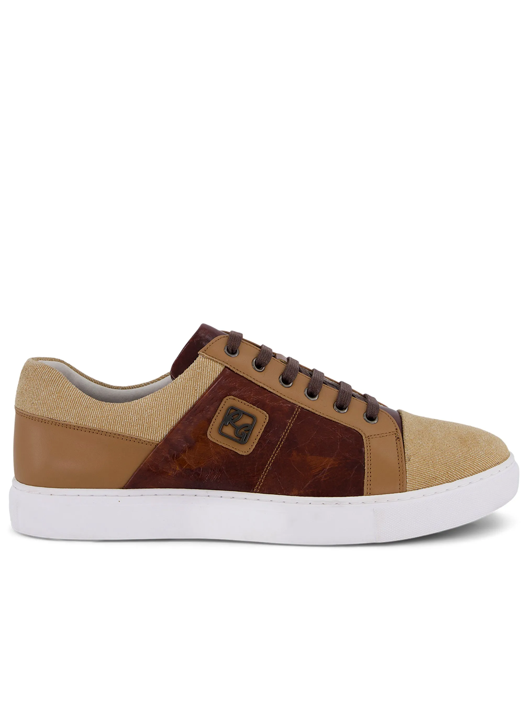 LEROS SHOES