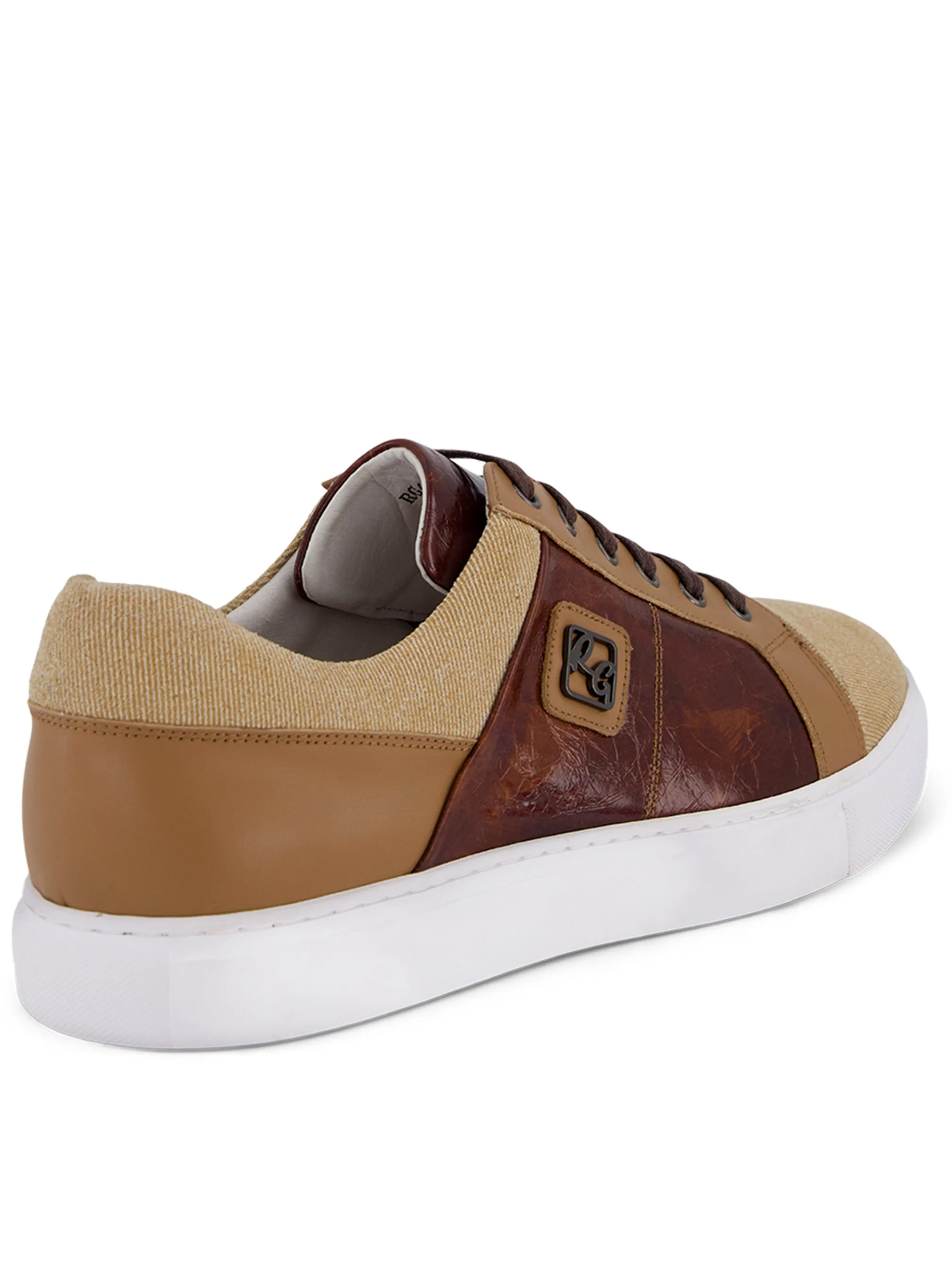 LEROS SHOES