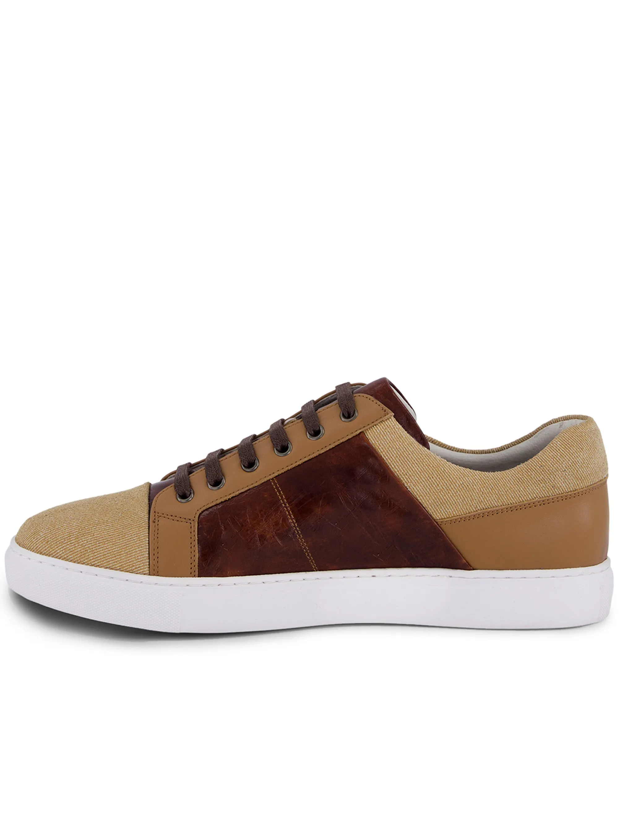 LEROS SHOES