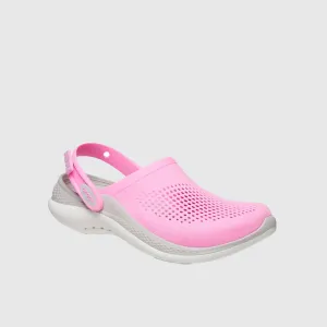 Literide 360 Casual Comfort Sandals