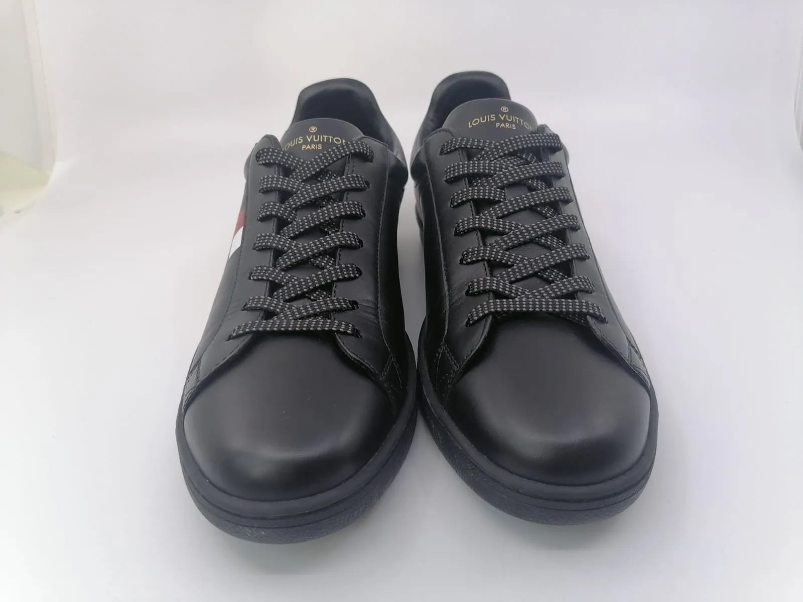 Luxembourg Sneaker