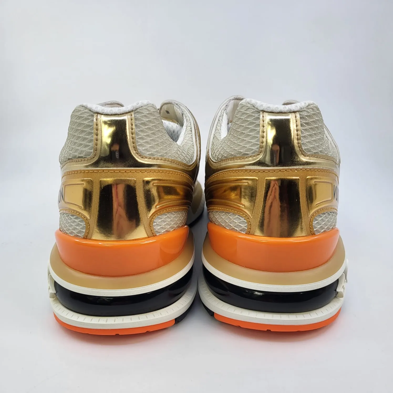 LV Trail Sneaker