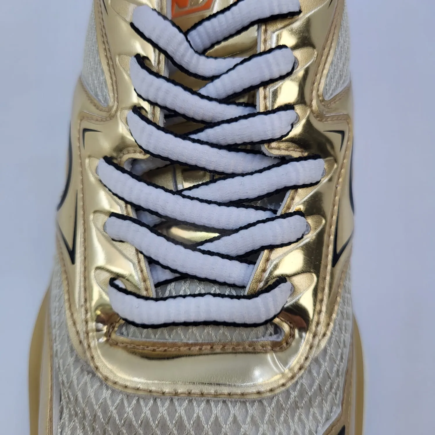 LV Trail Sneaker