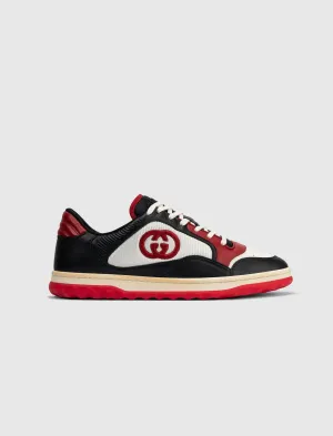 MAC80 SNEAKER