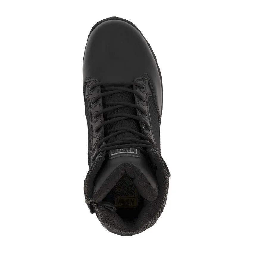 Magnum - Strike Force 6.0 with side zip