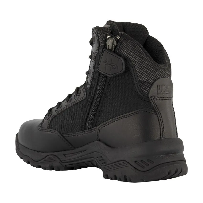 Magnum - Strike Force 6.0 with side zip