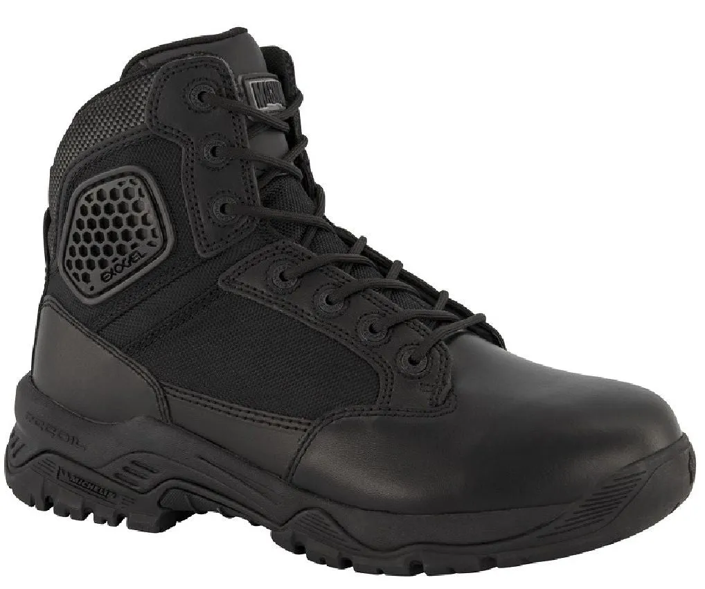 Magnum - Strike Force 6.0 with side zip