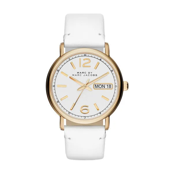Marc by Marc Jacobs MBM8653