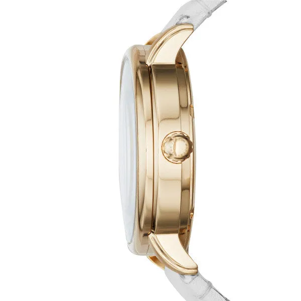Marc by Marc Jacobs MBM8653
