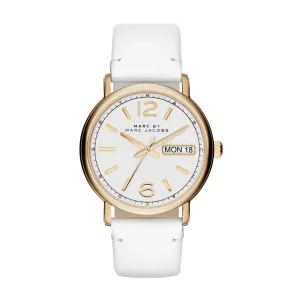 Marc by Marc Jacobs MBM8653