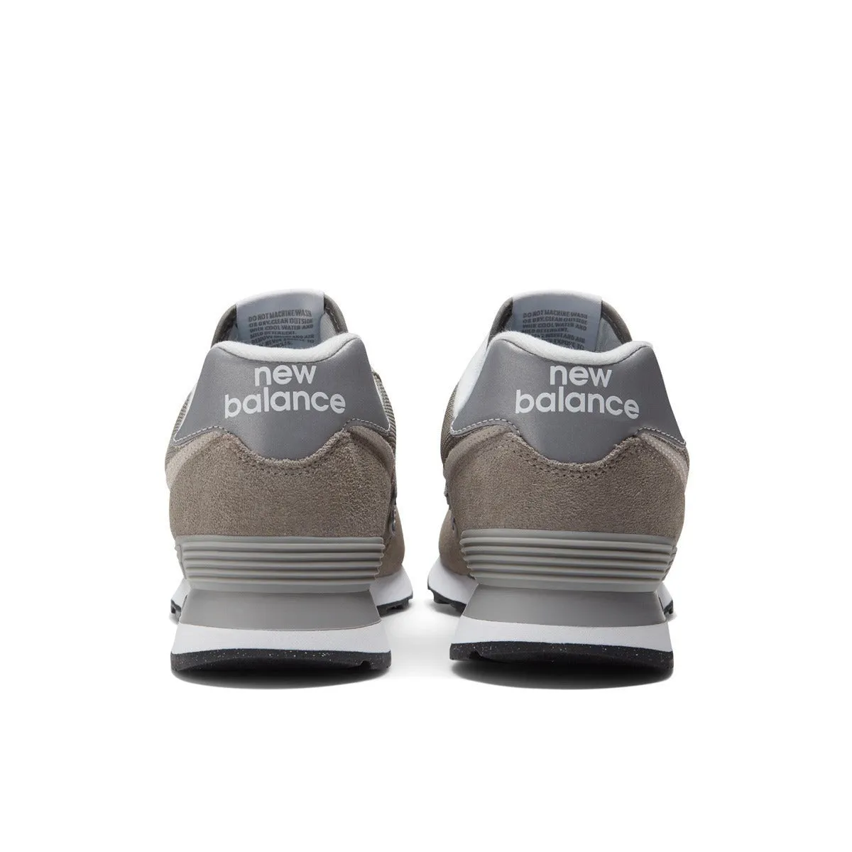 Men's 574 Core Sneakers
