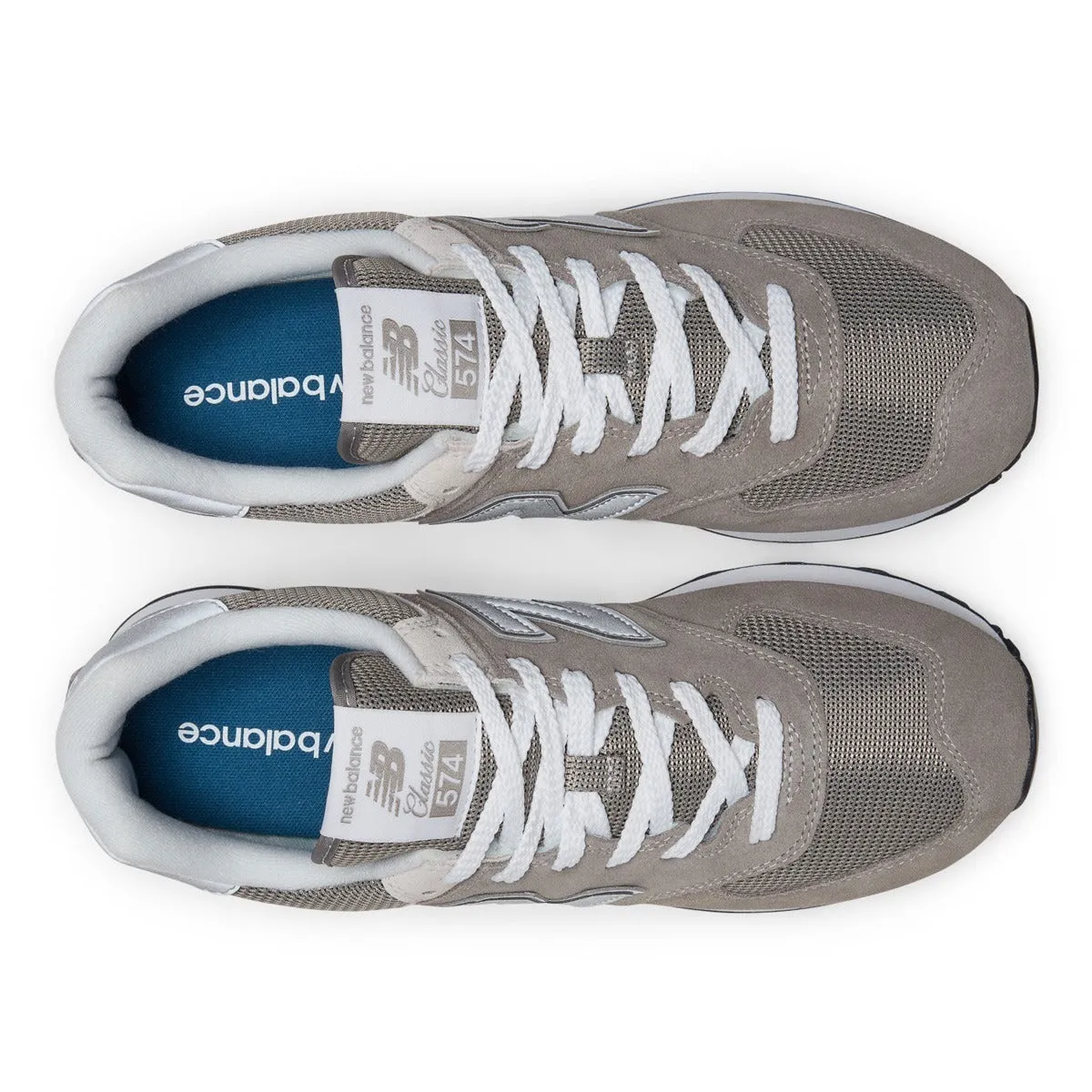 Men's 574 Core Sneakers