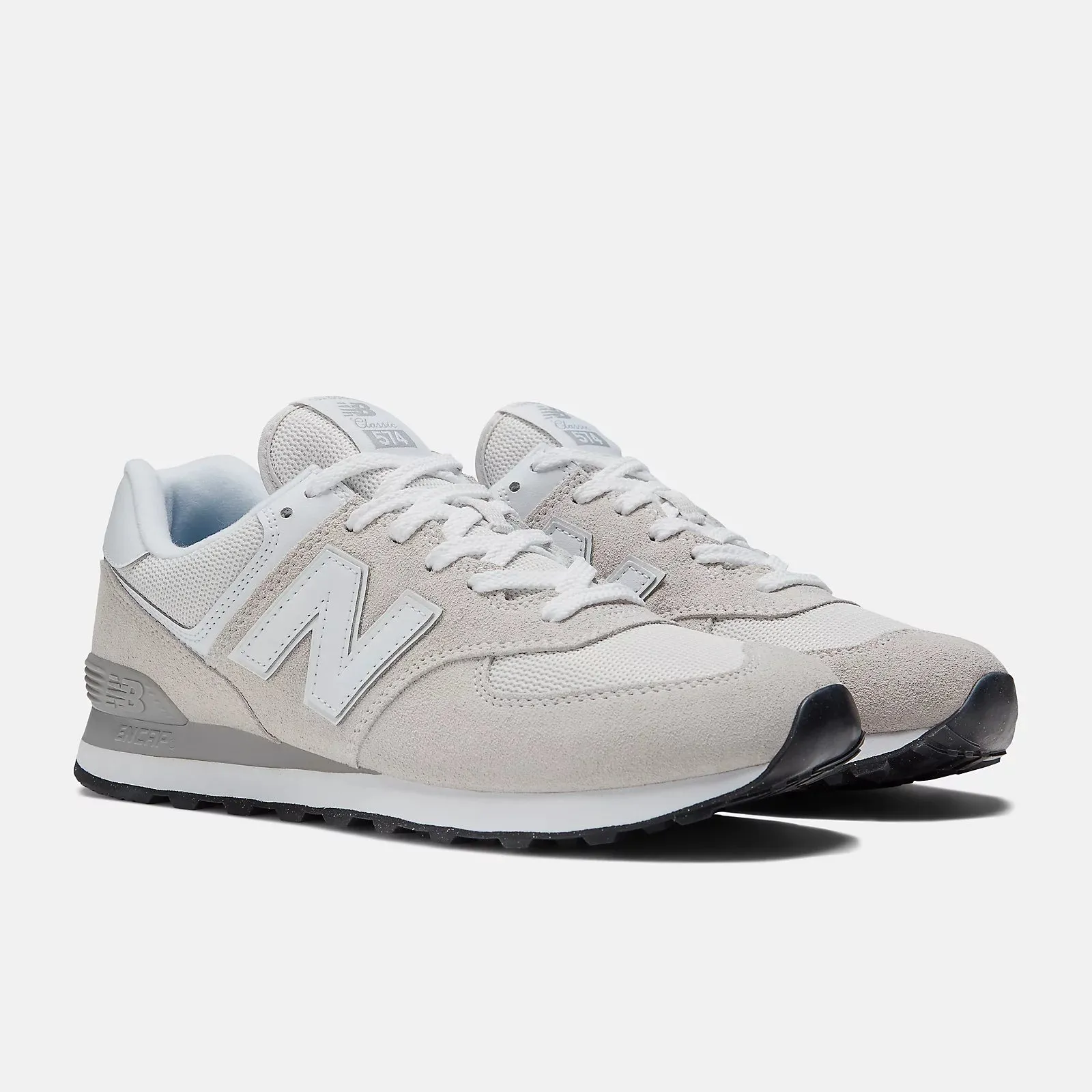 Men's 574 Core Sneakers
