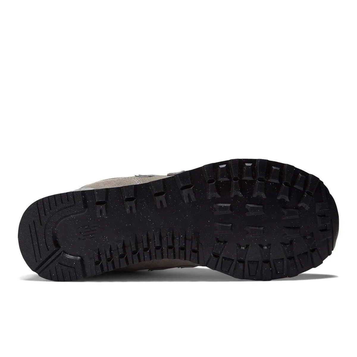 Men's 574 Core Sneakers