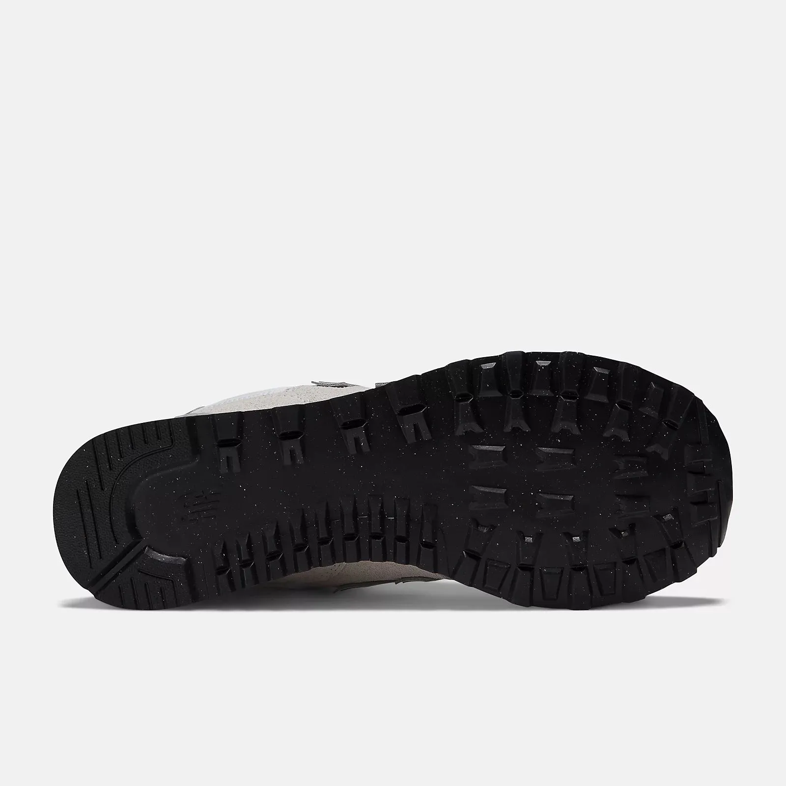 Men's 574 Core Sneakers
