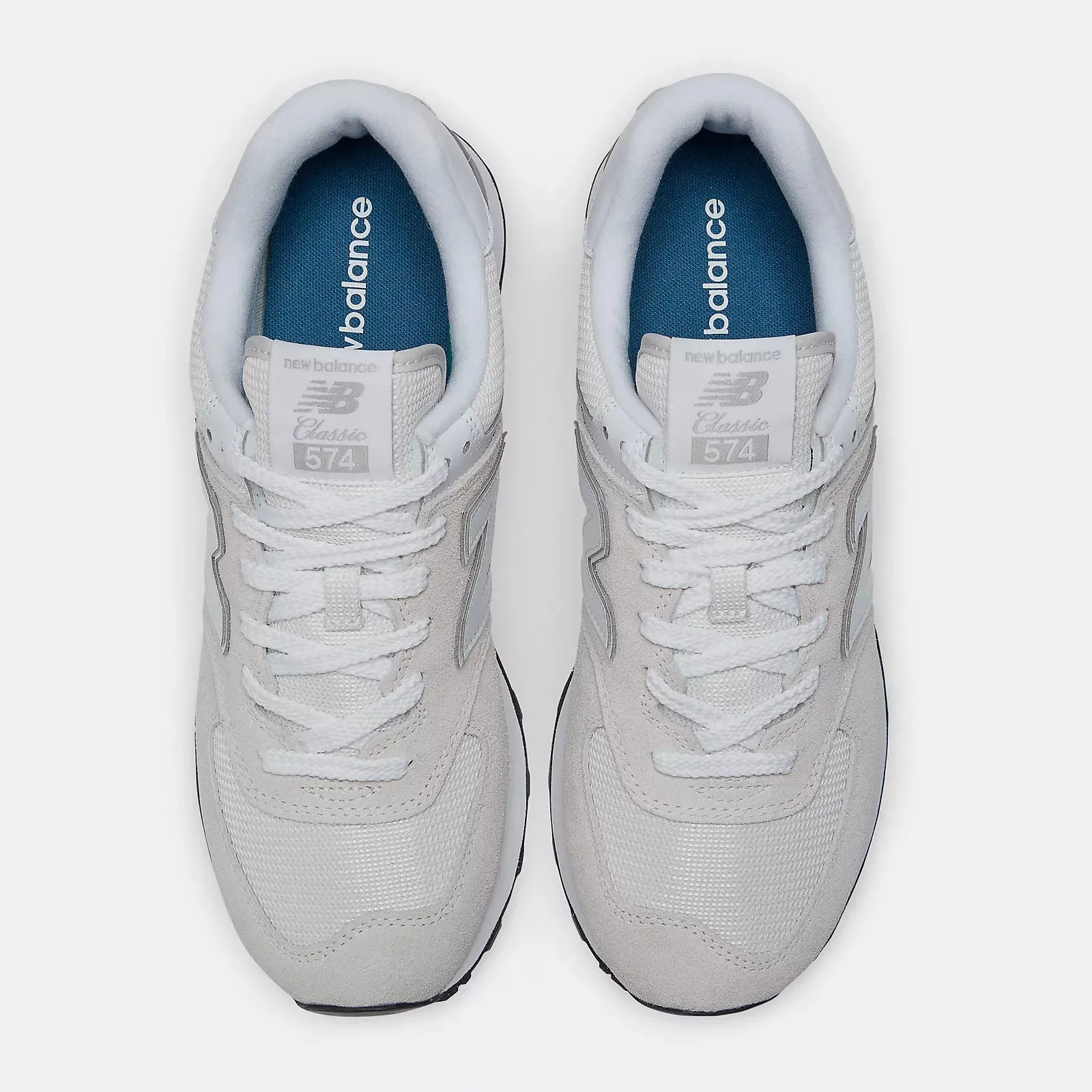 Men's 574 Core Sneakers